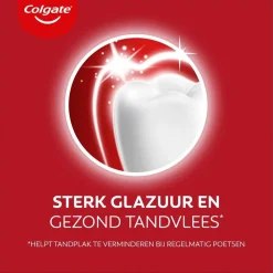 Colgate Tandpasta><noscript><img width=