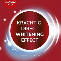 Colgate Tandpasta><noscript><img width=