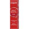 Colgate Tandpasta>Max White One Whitening Tandpasta