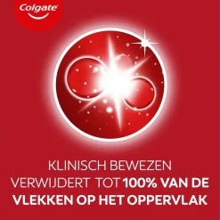 Colgate Tandpasta><noscript><img width=