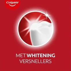 Colgate Tandpasta><noscript><img width=