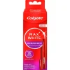 Colgate Whitening Producten>Max White Overnight Whitening Serum