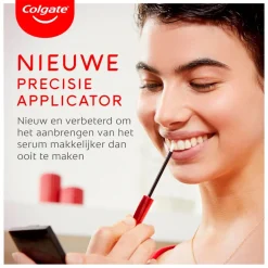Colgate Whitening Producten><noscript><img width=