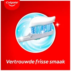 Colgate Tandpasta><noscript><img width=