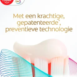 Colgate Tandpasta><noscript><img width=