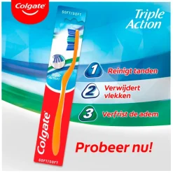Colgate Tandenborstels><noscript><img width=