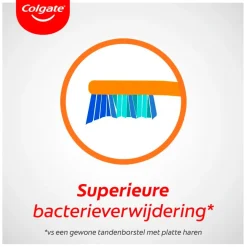 Colgate Tandenborstels><noscript><img width=