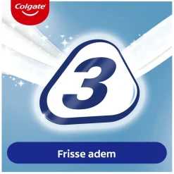Colgate Tandpasta><noscript><img width=