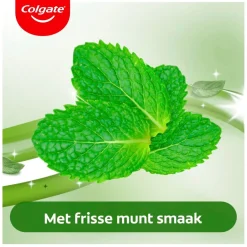 Colgate Tandpasta><noscript><img width=