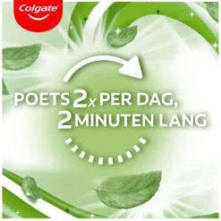 Colgate Tandpasta><noscript><img width=