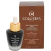 Collistar Serum|Zelfbruiners>Self Tanning Face Magic Drops