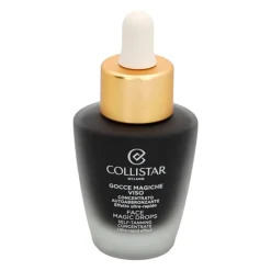 Collistar Serum|Zelfbruiners><noscript><img width=