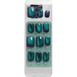 Impress Nagelverzorging><noscript><img width=