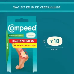 Compeed Blaren><noscript><img width=