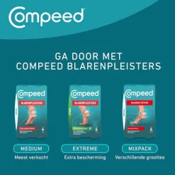 Compeed Blaren><noscript><img width=