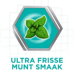 Corega Kleefpasta>Ultra Kleefcrème