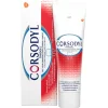 Corsodyl Oor En Mond>1% Tandgel