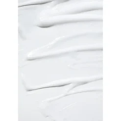 COSRX Dagcreme><noscript><img width=