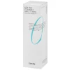 COSRX Gezichtsreiniging>AHA BHA Vitamin C Daily Toner