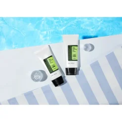 COSRX Zonnebrand|Dagcreme><noscript><img width=