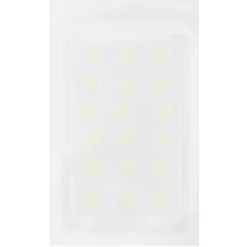 COSRX Pimple Patches|Gezichtsreiniging>Clear Fit Master Patch