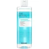 COSRX Gezichtsreiniging>Low PH Niacinamide Micellar Cleansing Water