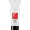COSRX Exfoliant|Gezichtsreiniging>Salicylic Acid Gentle Cleanser