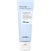 COSRX Zonnebrand|Dagcreme>SPF50 Ultra-Light Invisible Sunscreen