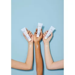 COSRX Zonnebrand|Dagcreme><noscript><img width=