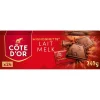 Cote D'Or Snacks En Snoep>Mignonnette Melk Chocoladebox