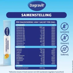 Dagravit Vitamines|Weerstand En Of Energie><noscript><img width=