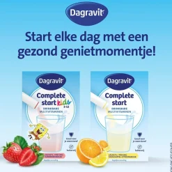 Dagravit Vitamines><noscript><img width=