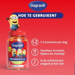 Dagravit Vitamines><noscript><img width=