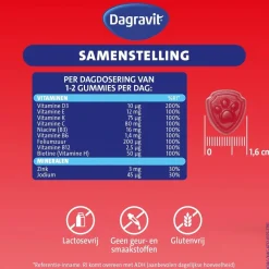 Dagravit Vitamines><noscript><img width=