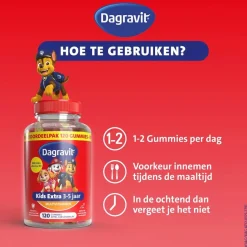 Dagravit Vitamines><noscript><img width=
