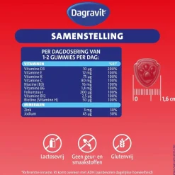 Dagravit Vitamines><noscript><img width=