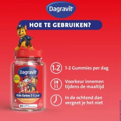 Dagravit Vitamines><noscript><img width=