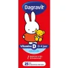 Dagravit Botten En Gewrichten|Vitamines>Kids Vitamine D Aquosum Druppels