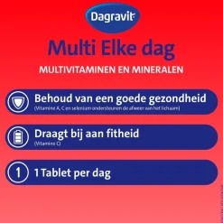 Dagravit Vitamines><noscript><img width=
