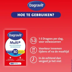 Dagravit Vitamines><noscript><img width=