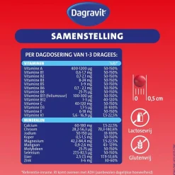 Dagravit Vitamines><noscript><img width=