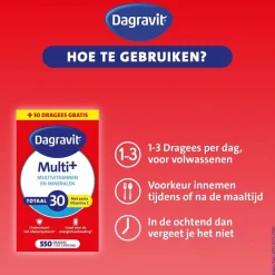 Dagravit Vitamines><noscript><img width=