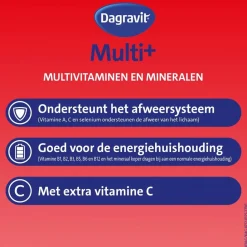 Dagravit Vitamines><noscript><img width=