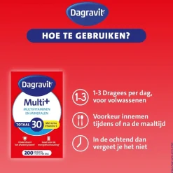 Dagravit Vitamines><noscript><img width=