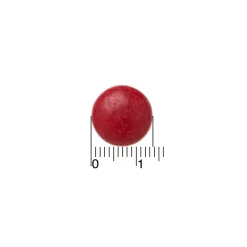 Dagravit Vitamines><noscript><img width=