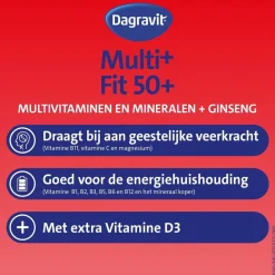 Dagravit Vitamines><noscript><img width=
