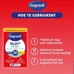 Dagravit Vitamines><noscript><img width=