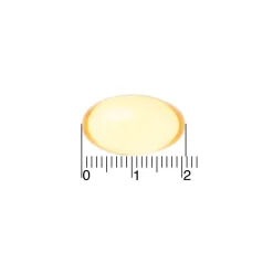 Dagravit Visolie|Omega 3><noscript><img width=