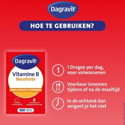 Dagravit Vitamines><noscript><img width=