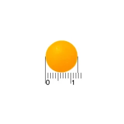 Dagravit Vitamines><noscript><img width=